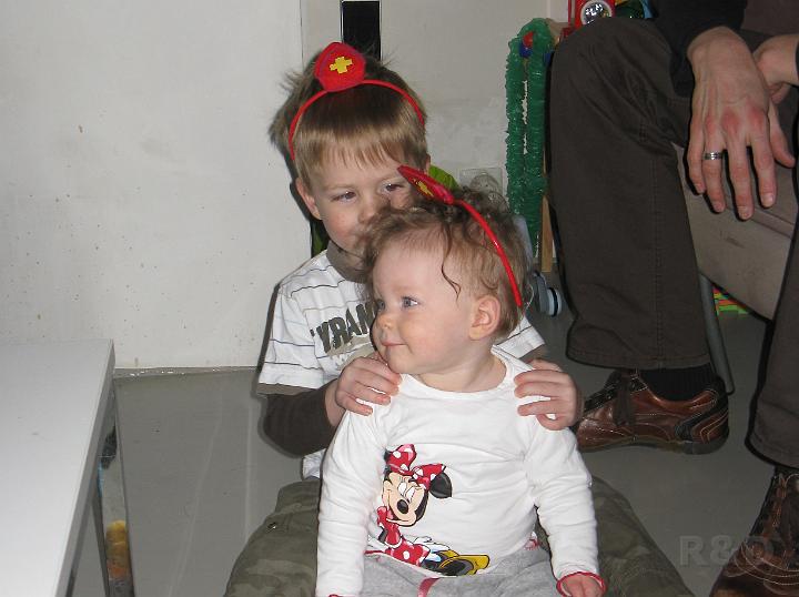 I&Y 5 december 2009 (5) Sinterklaas.JPG